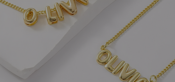 Belle & Ivy – Belle & Ivy