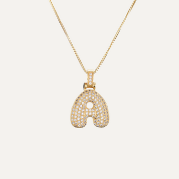 Belle & Ivy – Belle & Ivy