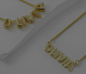 Belle & Ivy – Belle & Ivy